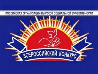 1503047201 145272 d262f46f