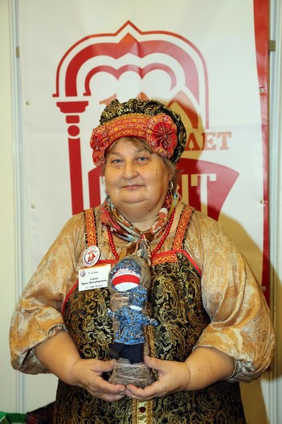 agaeva