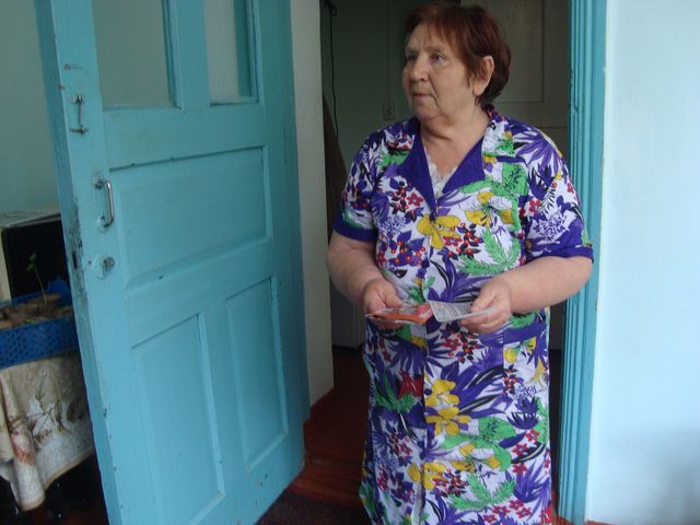 DSC06717