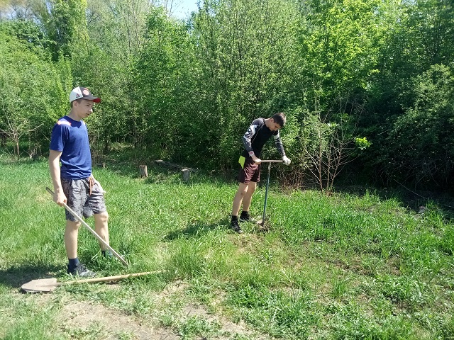 IMG 20180504 103501