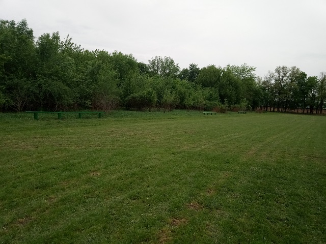 IMG 20180508 131459
