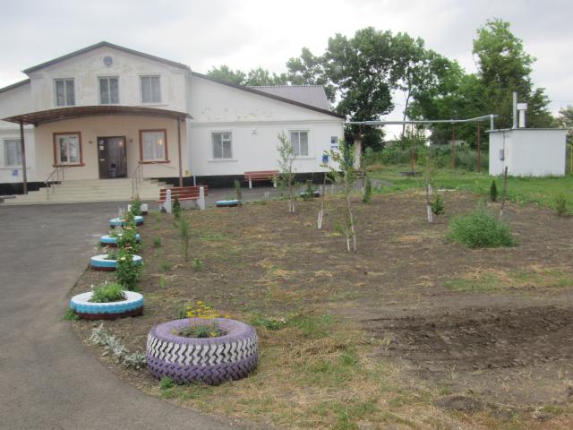 IMG 3834