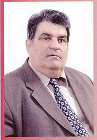 egoyan