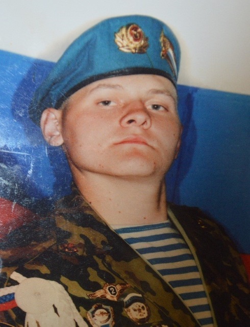 makshakov