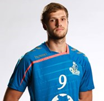 shkurinskiy