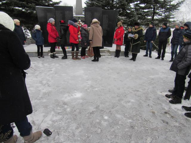 IMG 3172