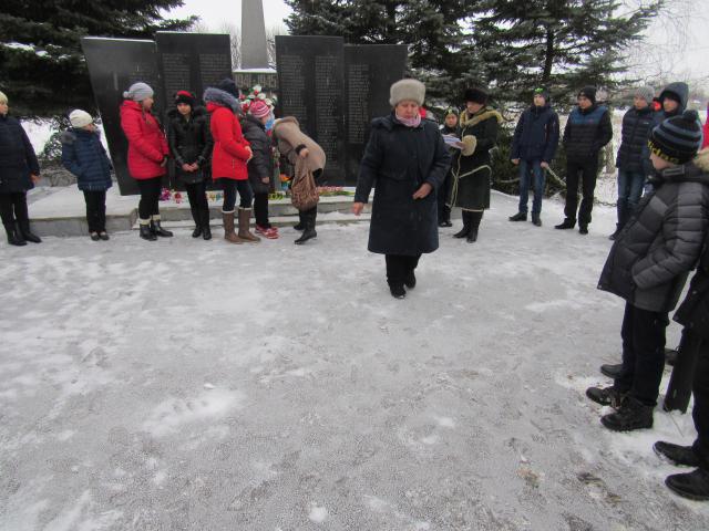 IMG 3173