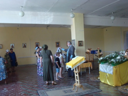 DSC07014