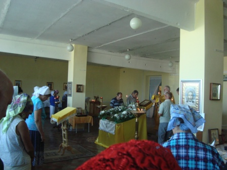 DSC07021