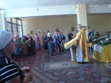 DSC07026