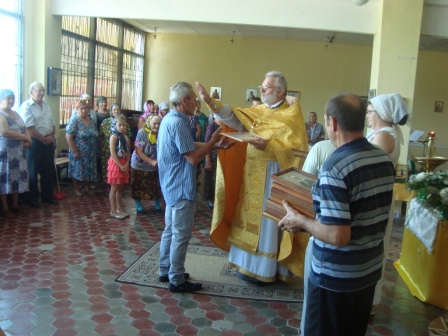 DSC07033