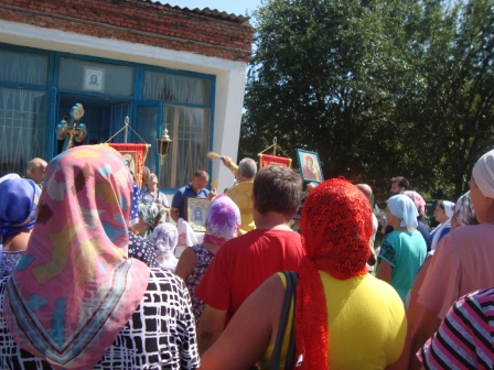 DSC07039