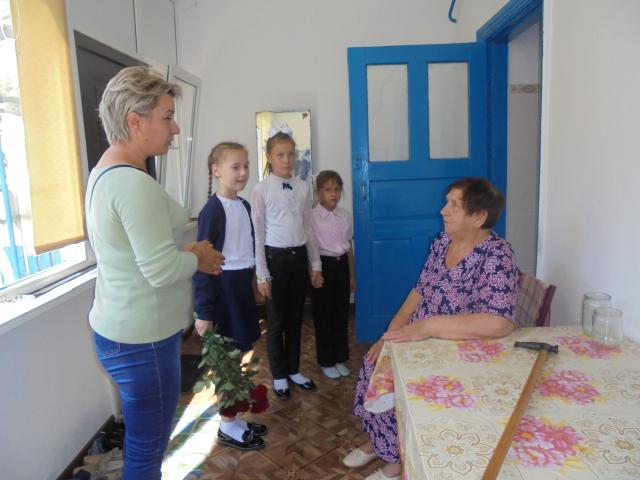 DSC06087