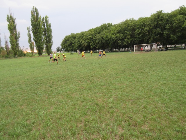 IMG 0275