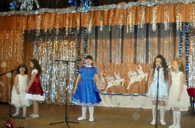 DSC01447