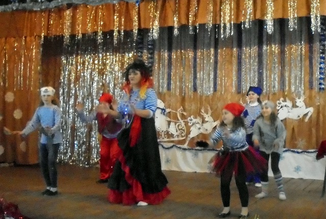 DSC01461