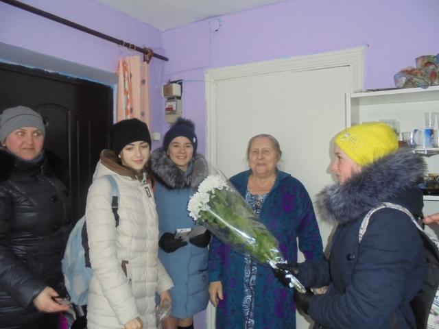 DSC01567