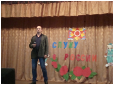 mesiachnik za2017 12