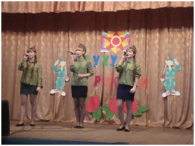 mesiachnik za2017 9