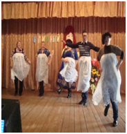 meslenica2017 1