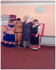 meslenica2017 6