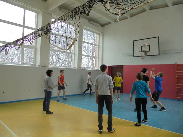 DSC00059