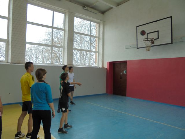 DSC00071