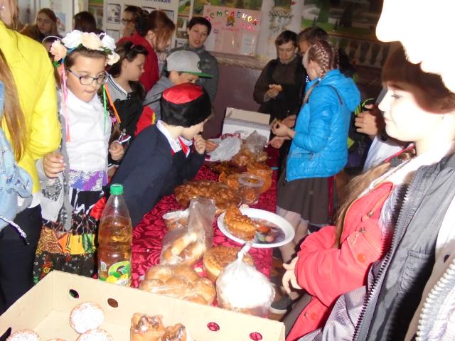 DSC00118
