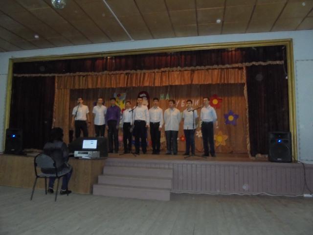 DSC00154