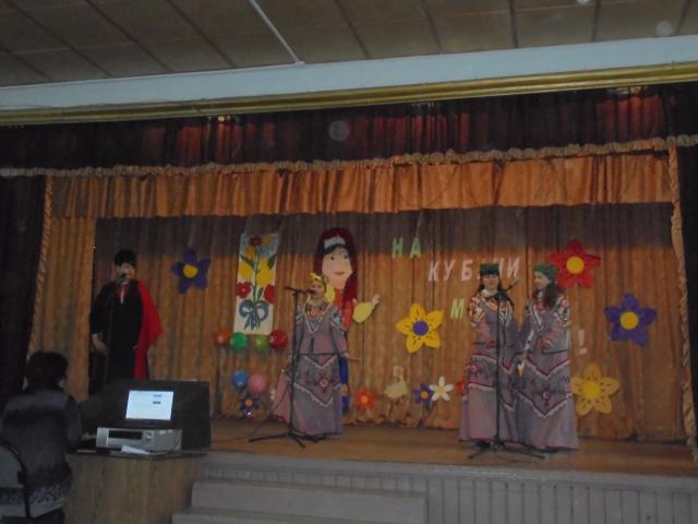 DSC00156