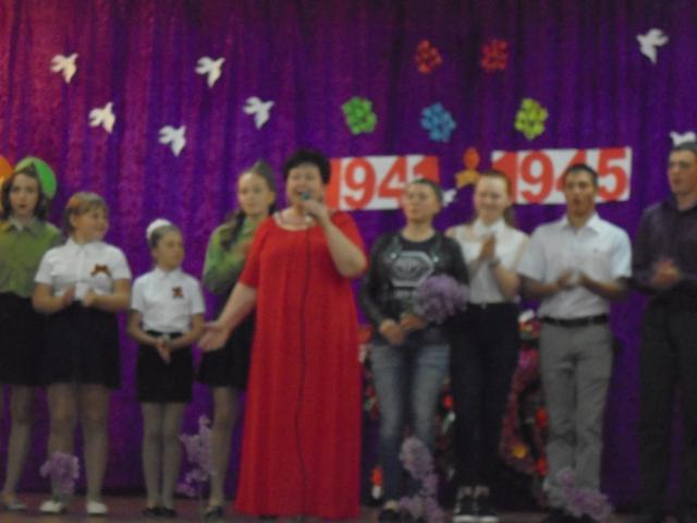 DSC00288
