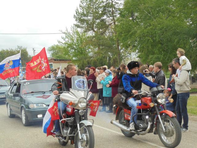 DSC00354