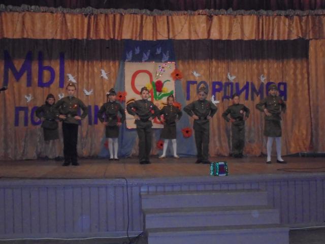 DSC00380