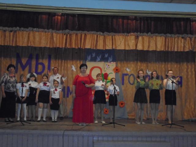 DSC00395