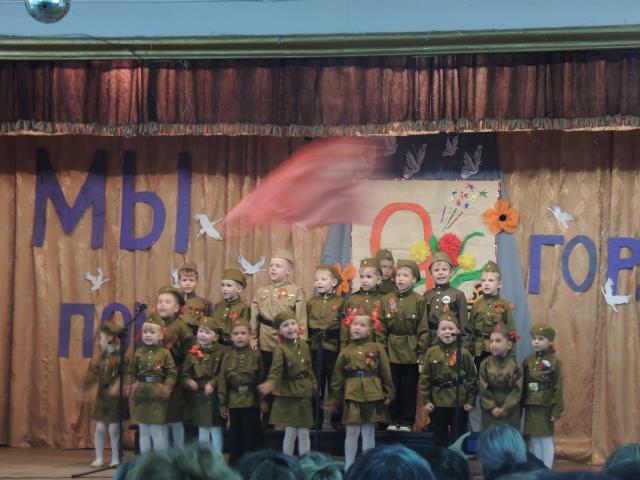 DSCN0067