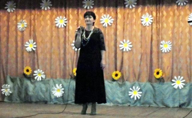 dsc01336