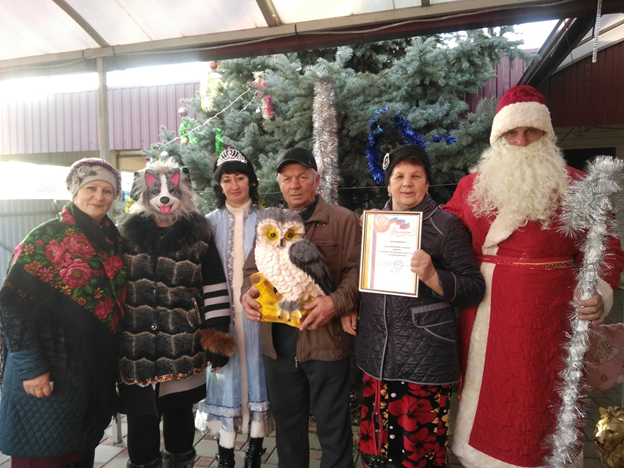 20171 12 21 3 6464ъ