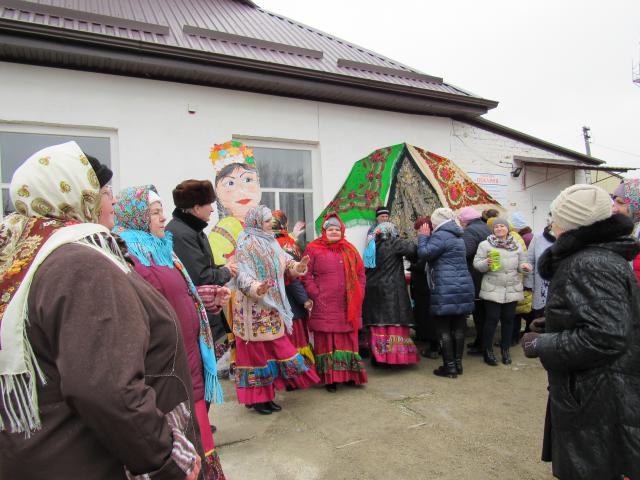 IMG 4691