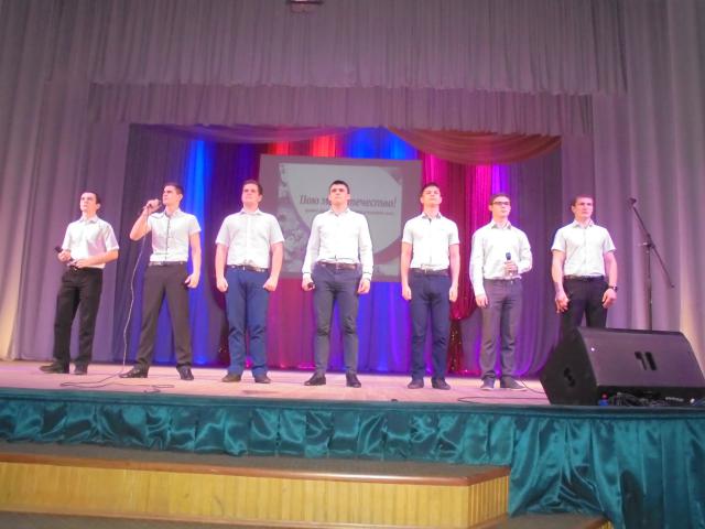 DSC02005