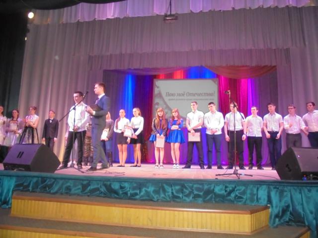 DSC02011