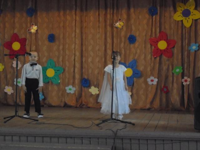 DSC02019