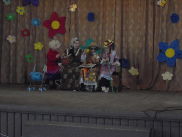 DSC02021