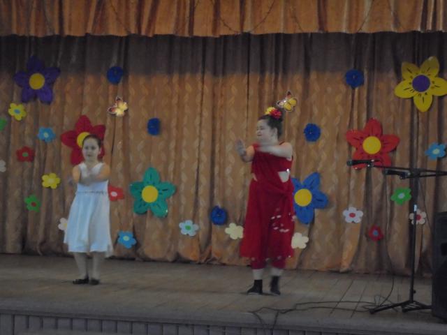 DSC02023