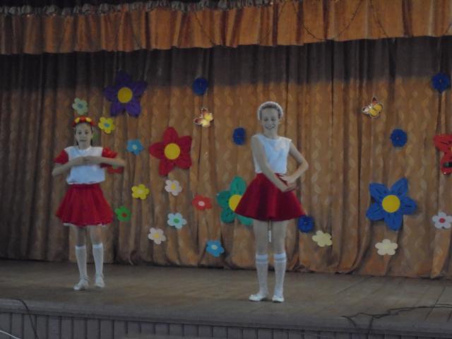 DSC02028