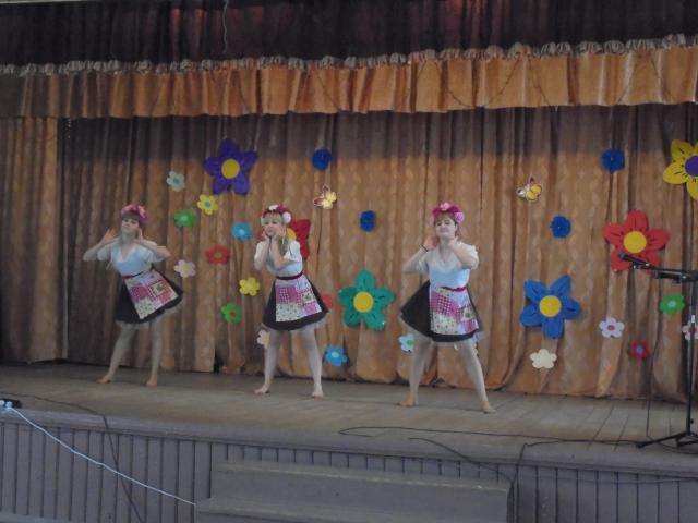 DSC02041