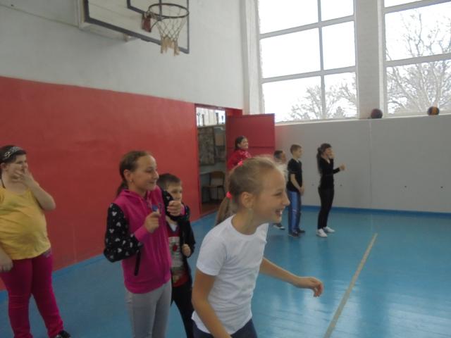 DSC03021
