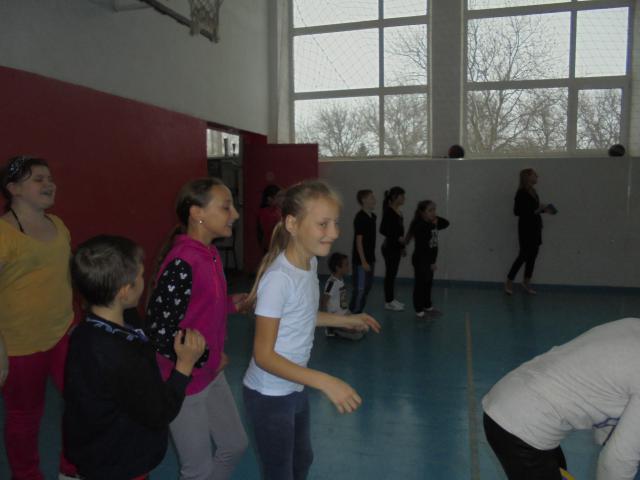 DSC03027