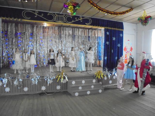 DSC03340