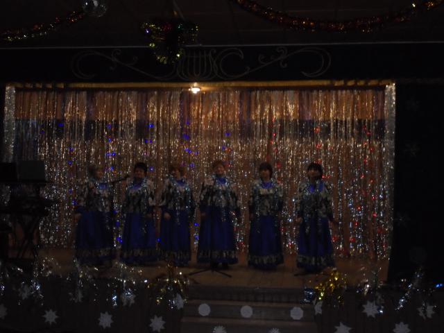 DSC03398