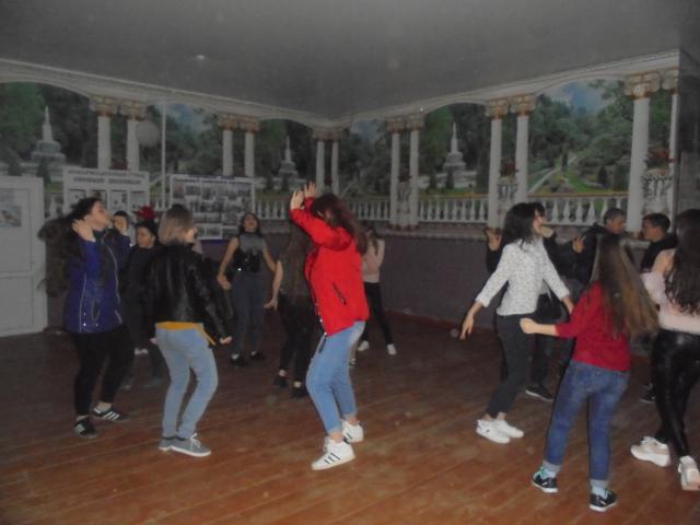 dsc04163